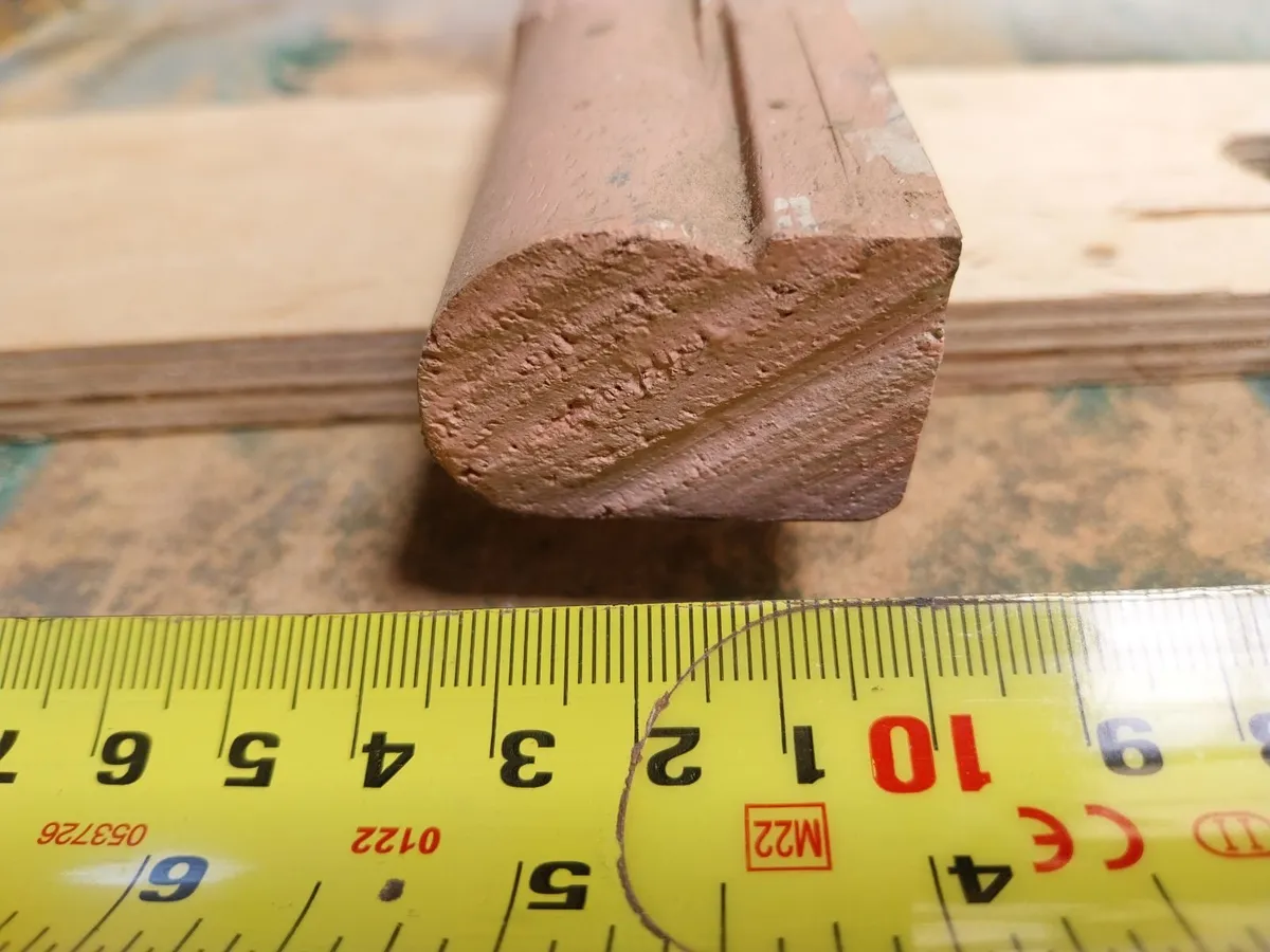 Timber Mouldings - Image 4