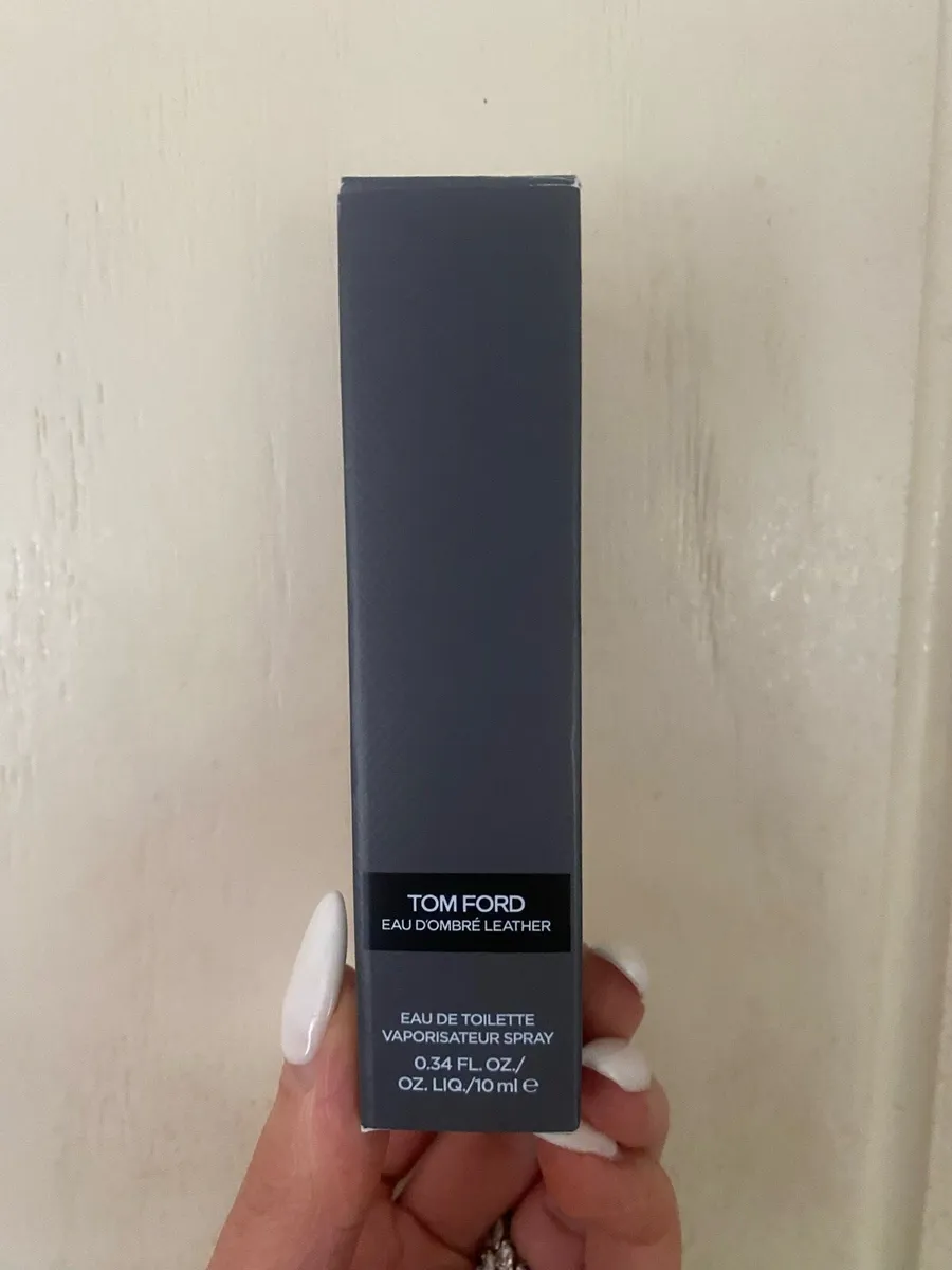 Tom ford perfume - Image 1