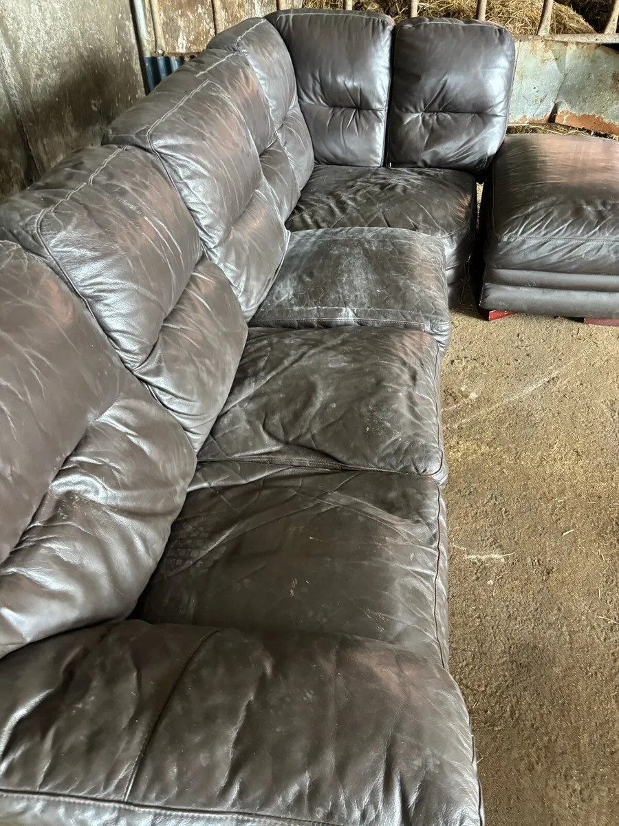 Couch - Image 4