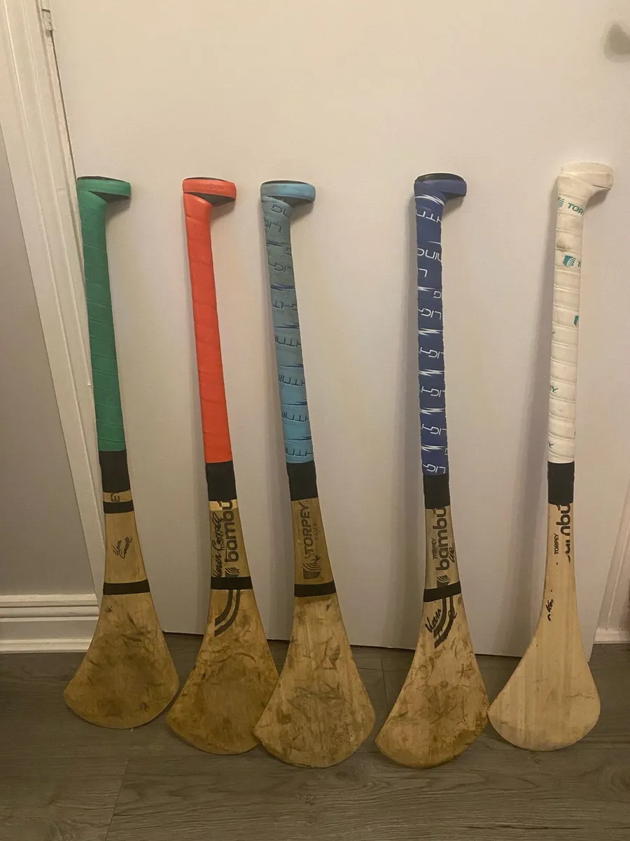 Hurl - Image 1