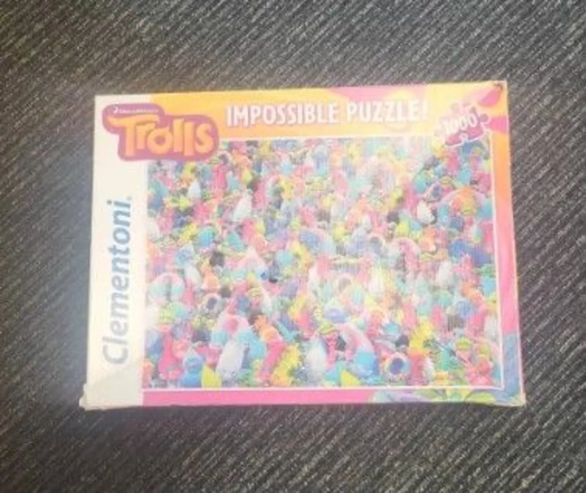 Jigsaw bundle - Image 2