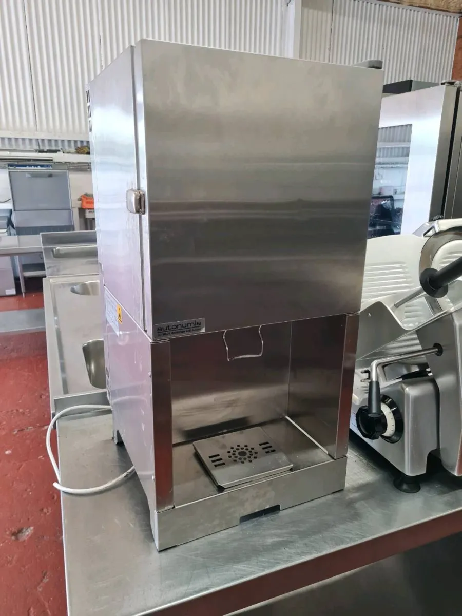 Catering Equipment - Image 2