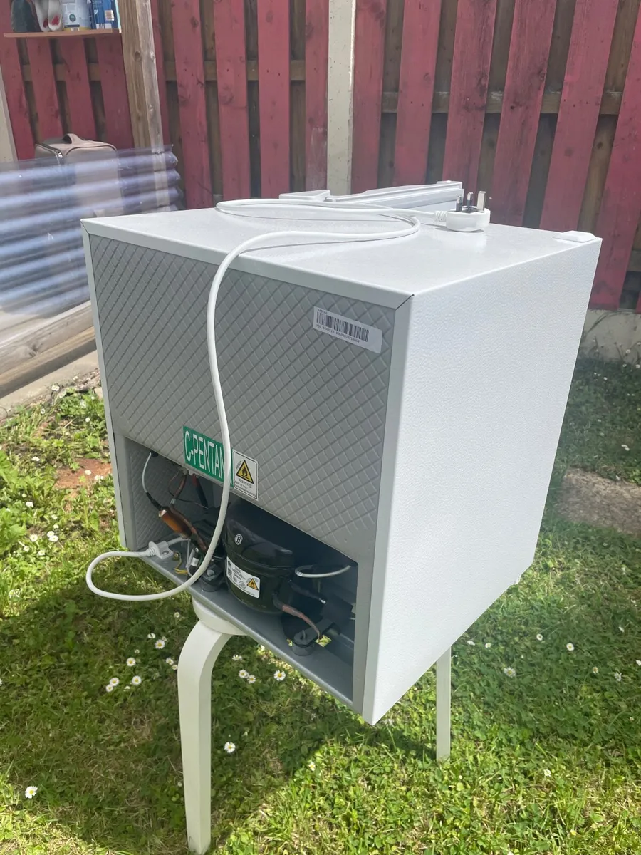 Power point freezer - Image 2