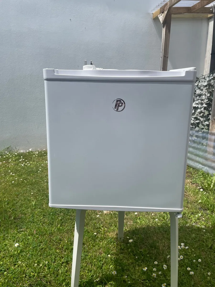 Power point freezer - Image 3