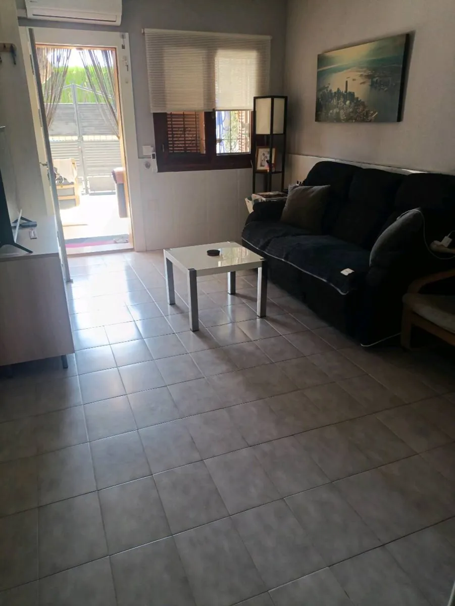 Property available for the peak Holiday months. - Image 2