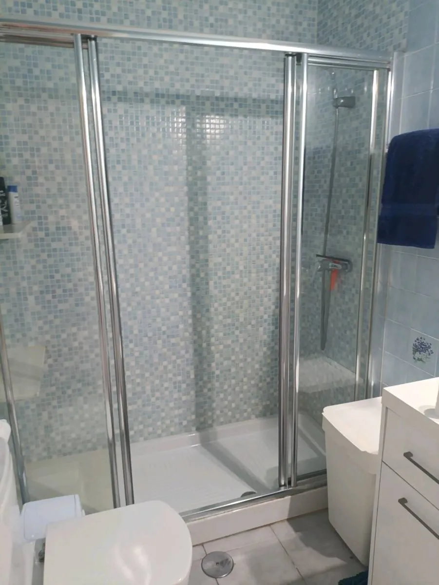 Property available for the peak Holiday months. - Image 4