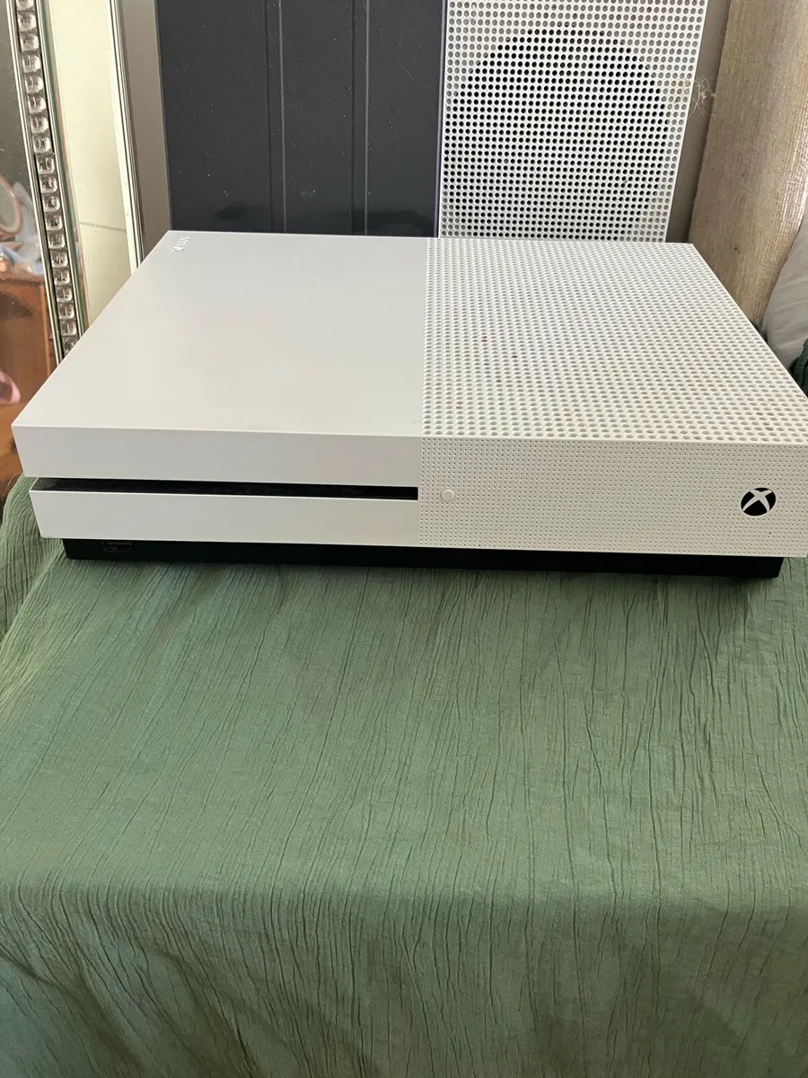 Xbox one - Image 1