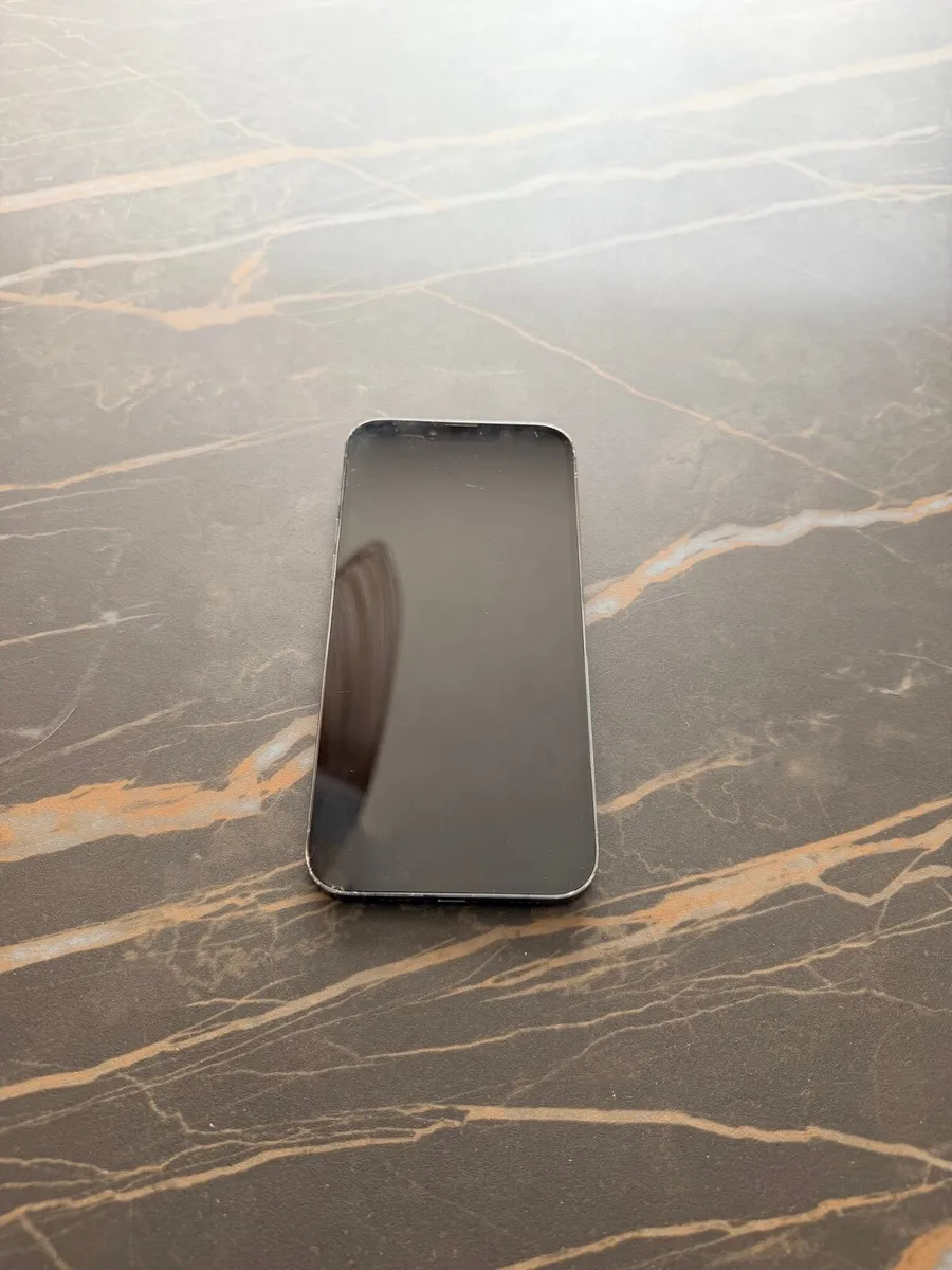 Iphone13 ProMax 128 Gb - Image 2