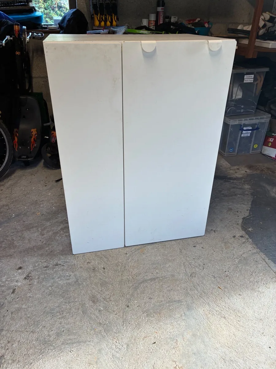 Storage unit - Image 3