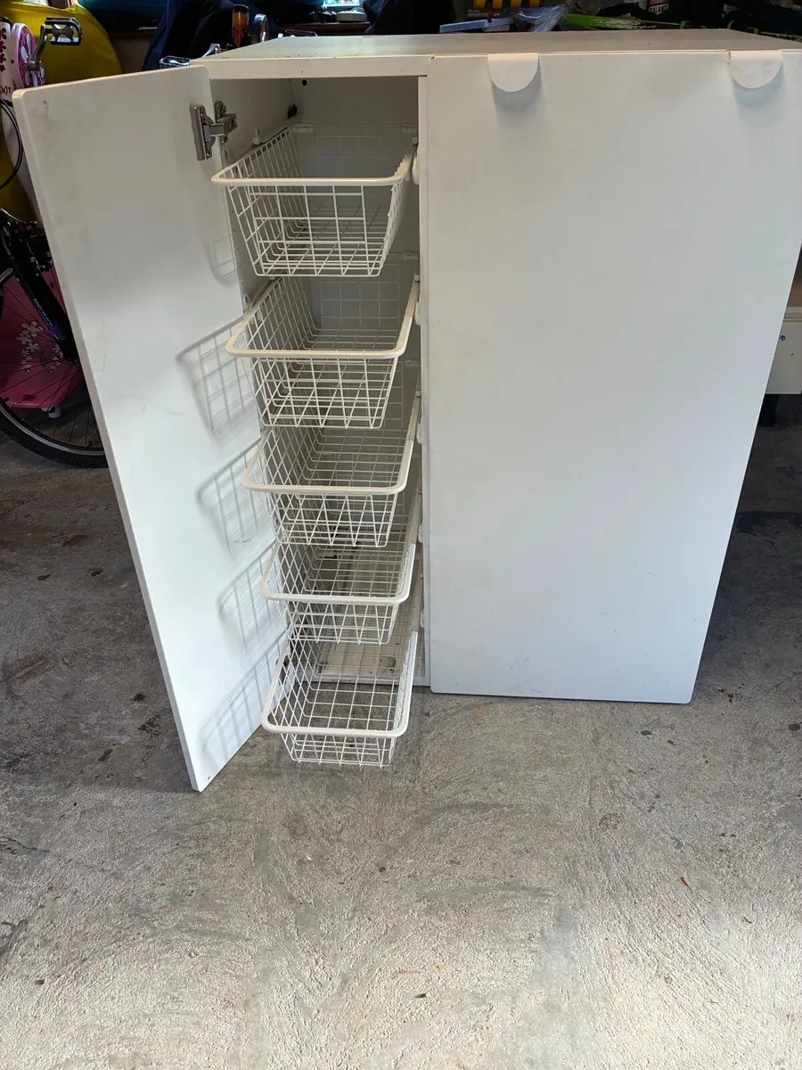 Storage unit - Image 4