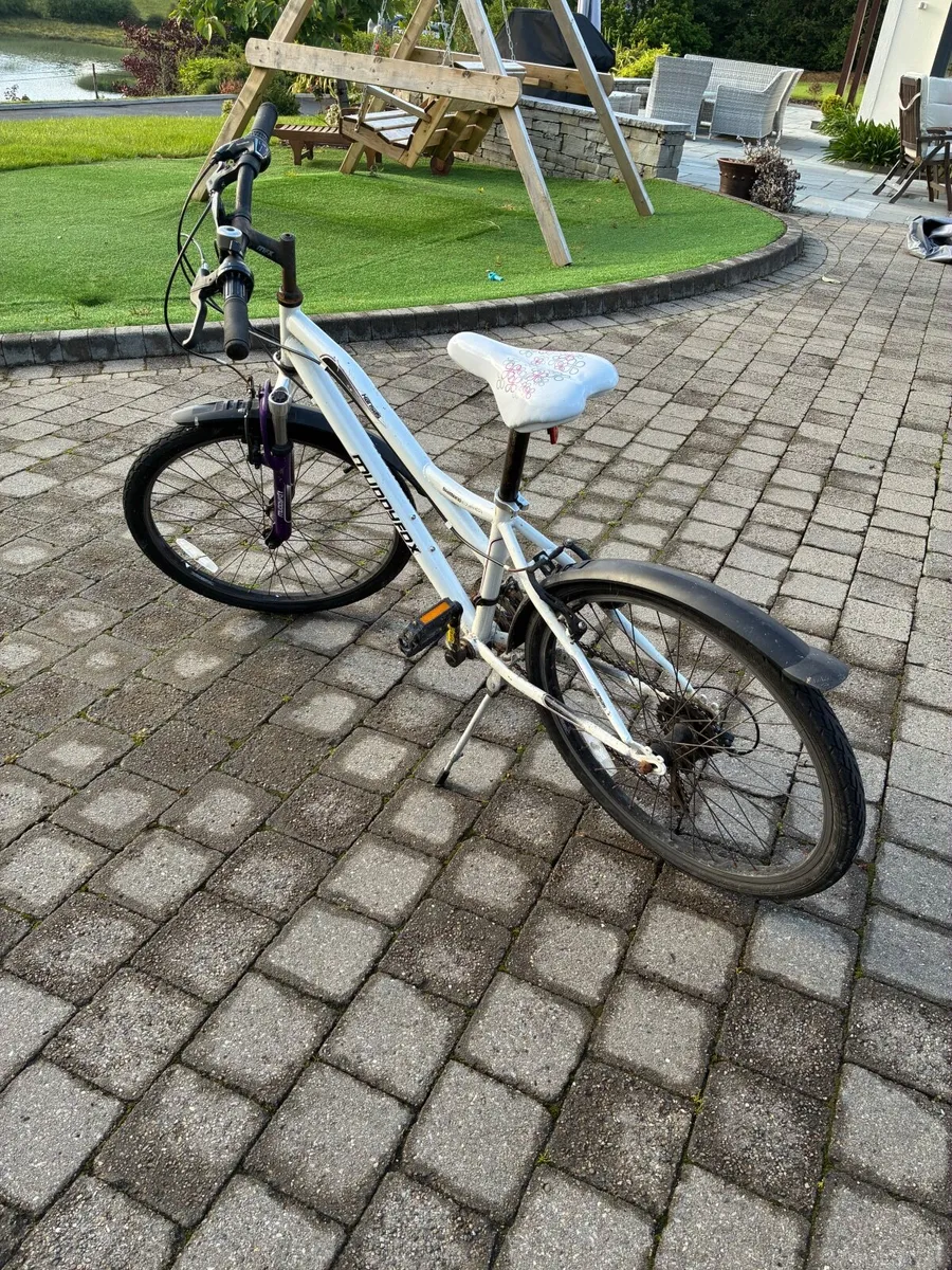 Bike - Image 3