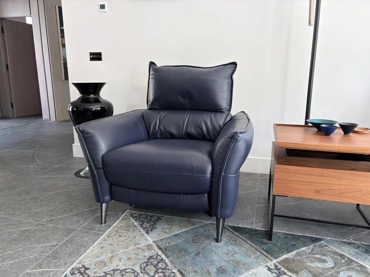Electric recliners - Image 2