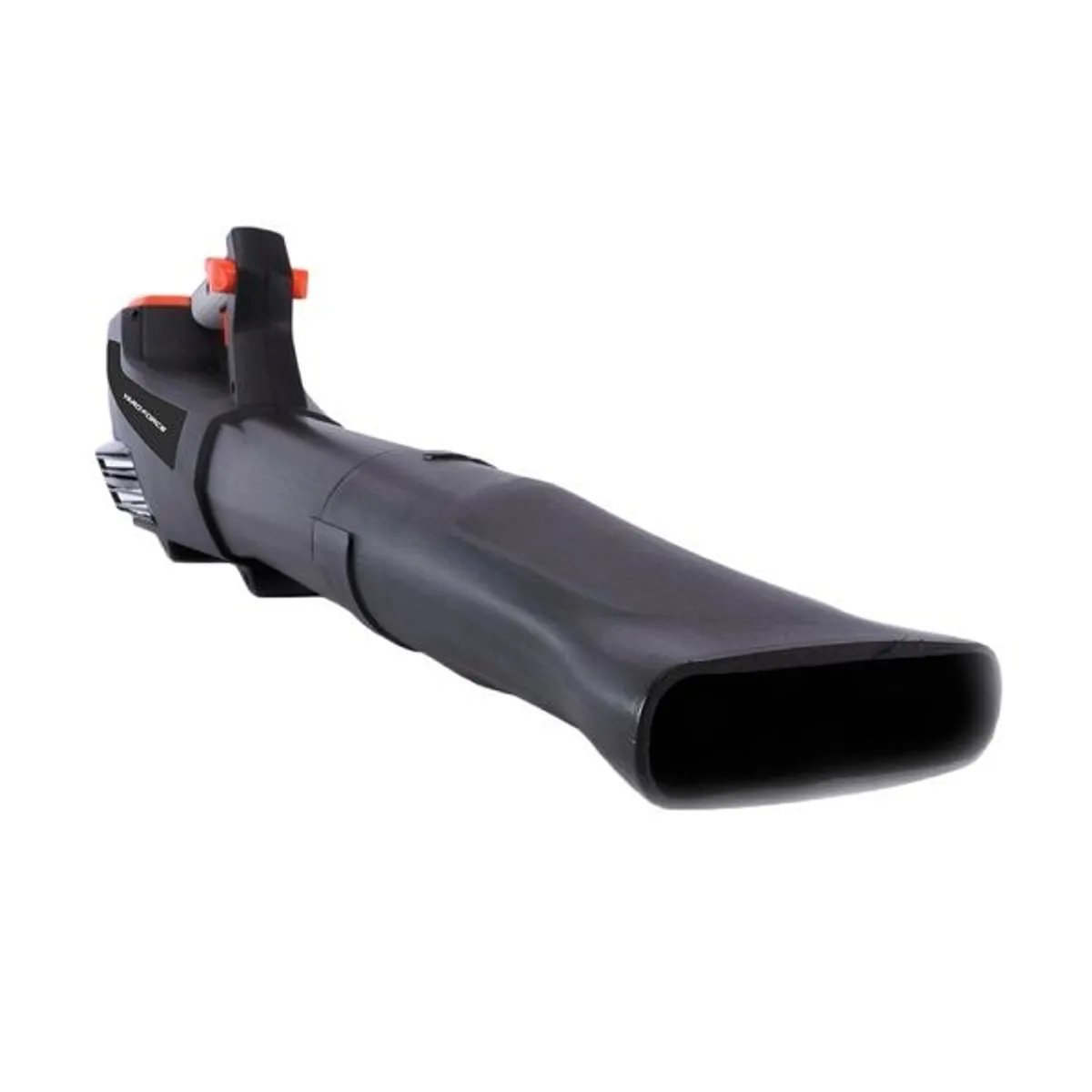 Yardforce Leaf Blower - Image 4