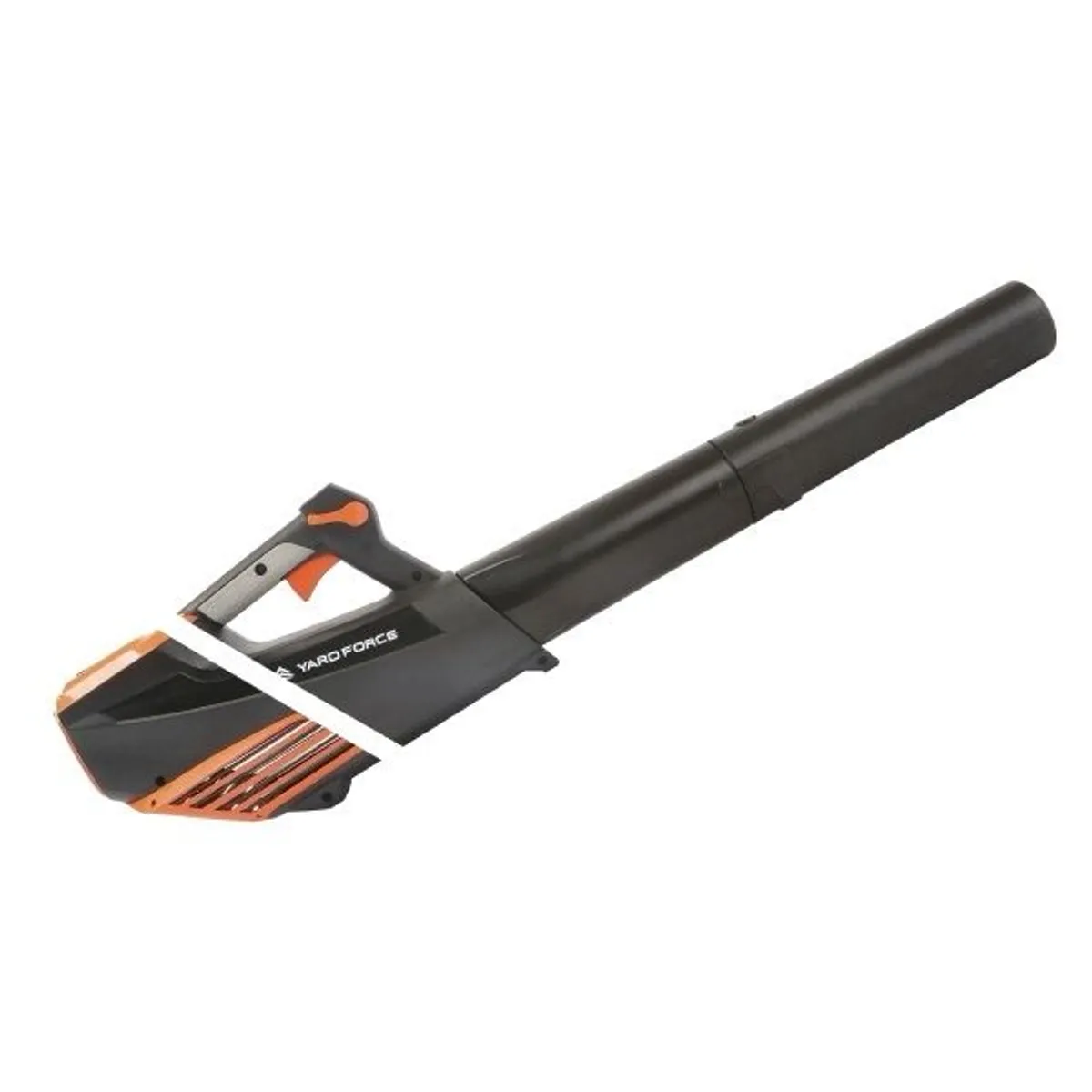 Yardforce Leaf Blower - Image 2