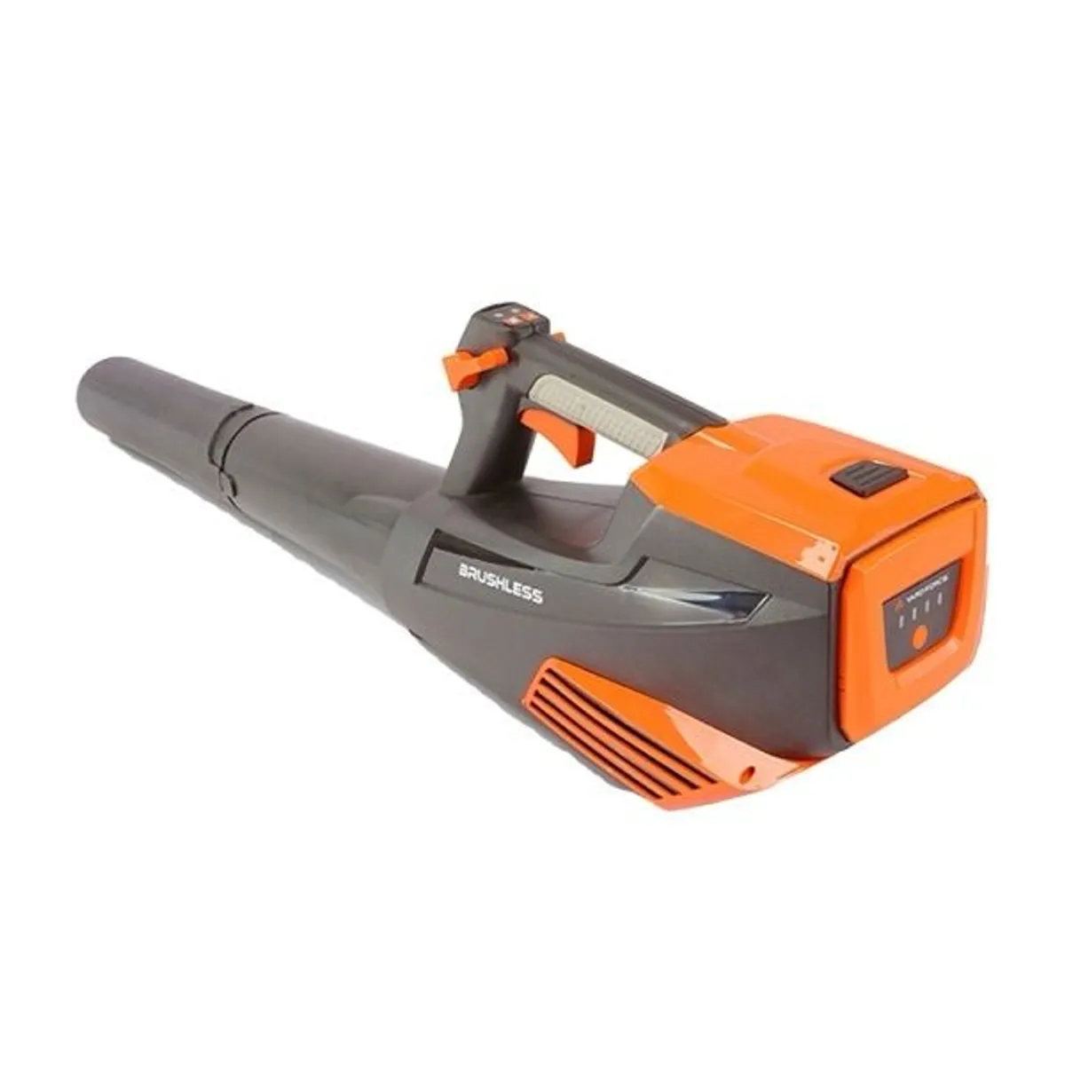 Yardforce Leaf Blower - Image 3