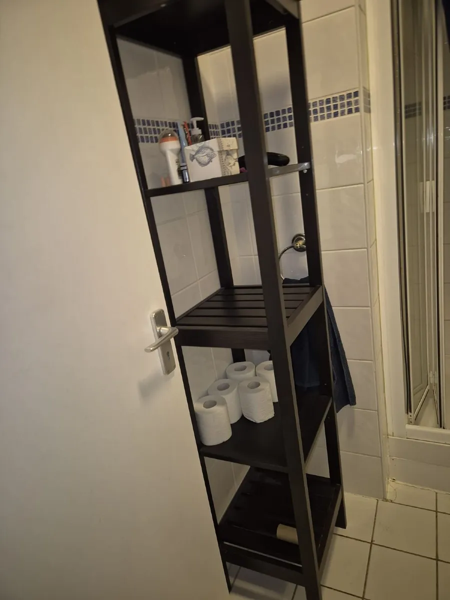 Shelf unit - Image 1