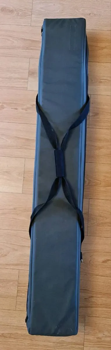 Protective Case - Image 3