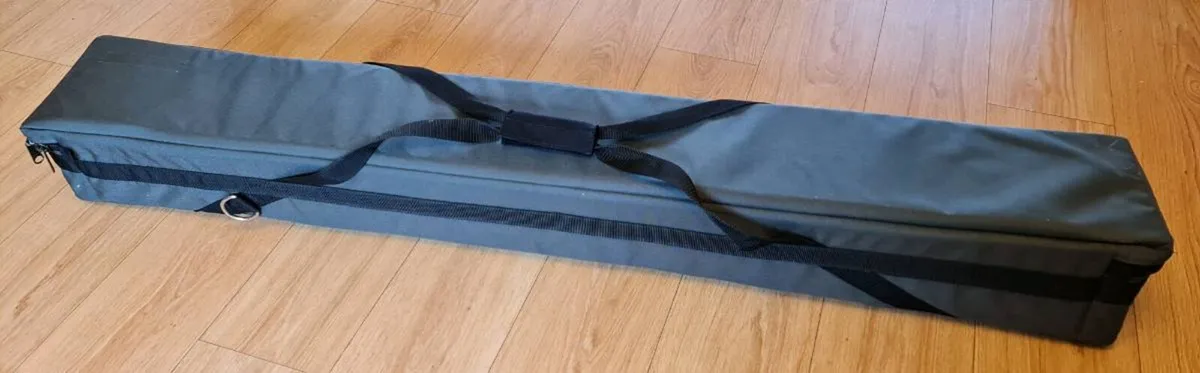 Protective Case - Image 1