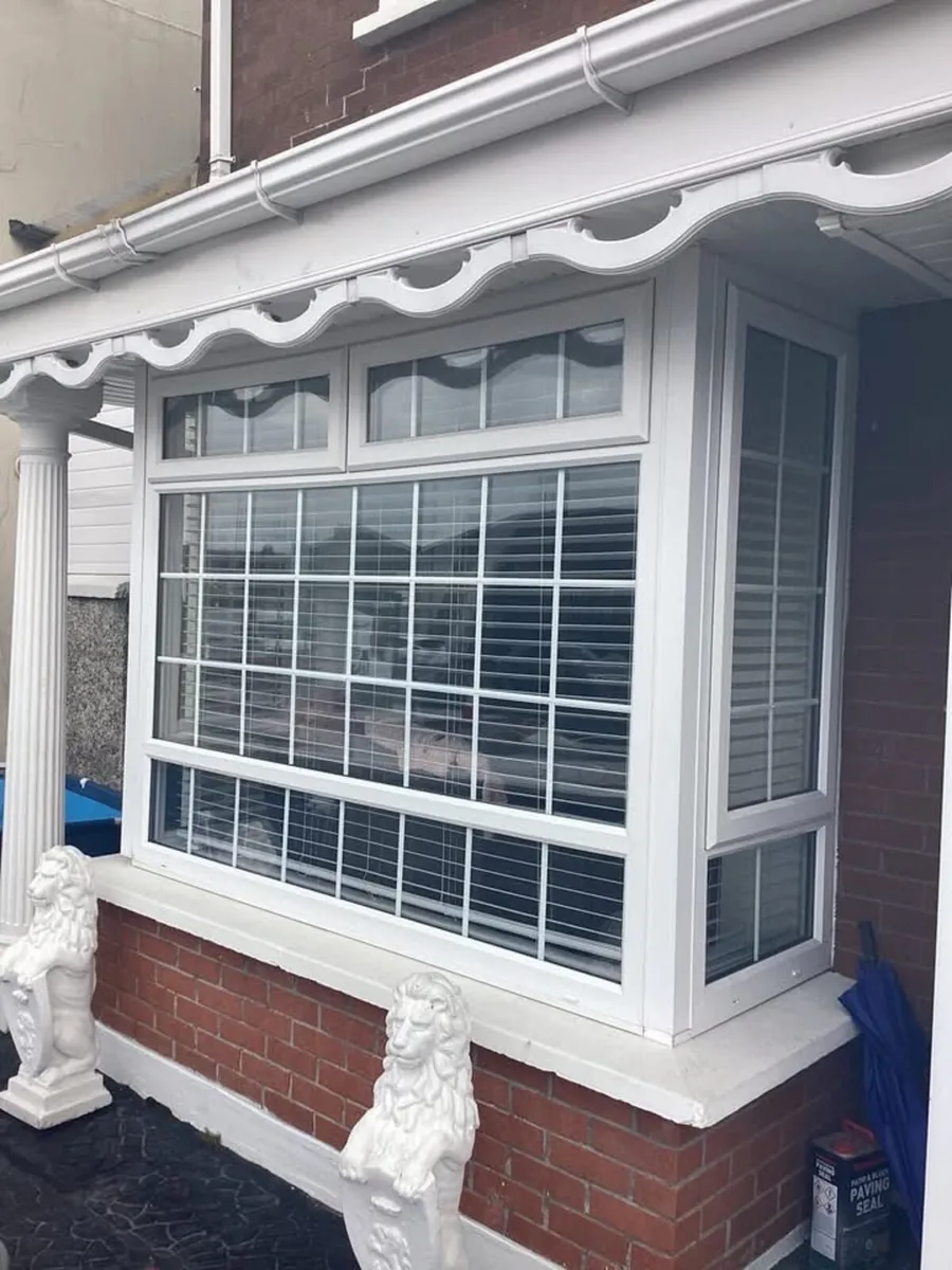 Windows - Image 3