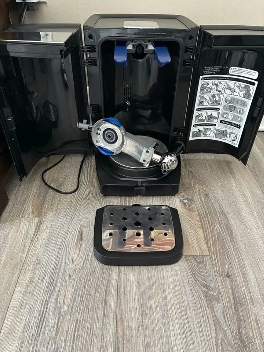 Philips Home Draft Beer Machine - Image 2