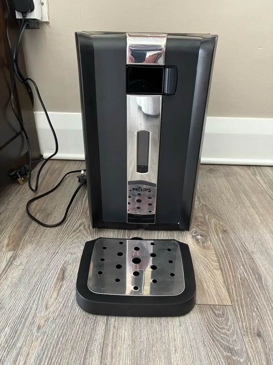 Philips Home Draft Beer Machine - Image 3