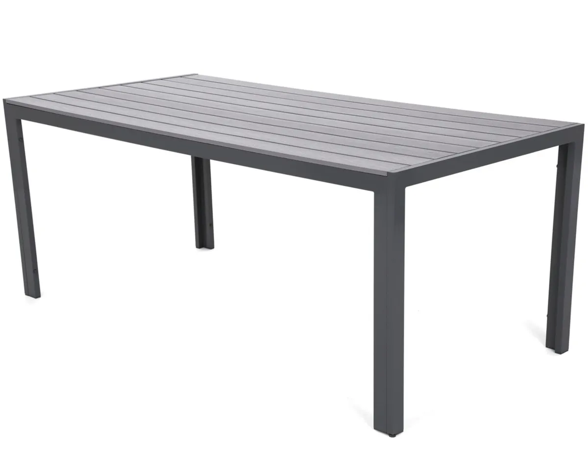 Garden furniture set - Image 2