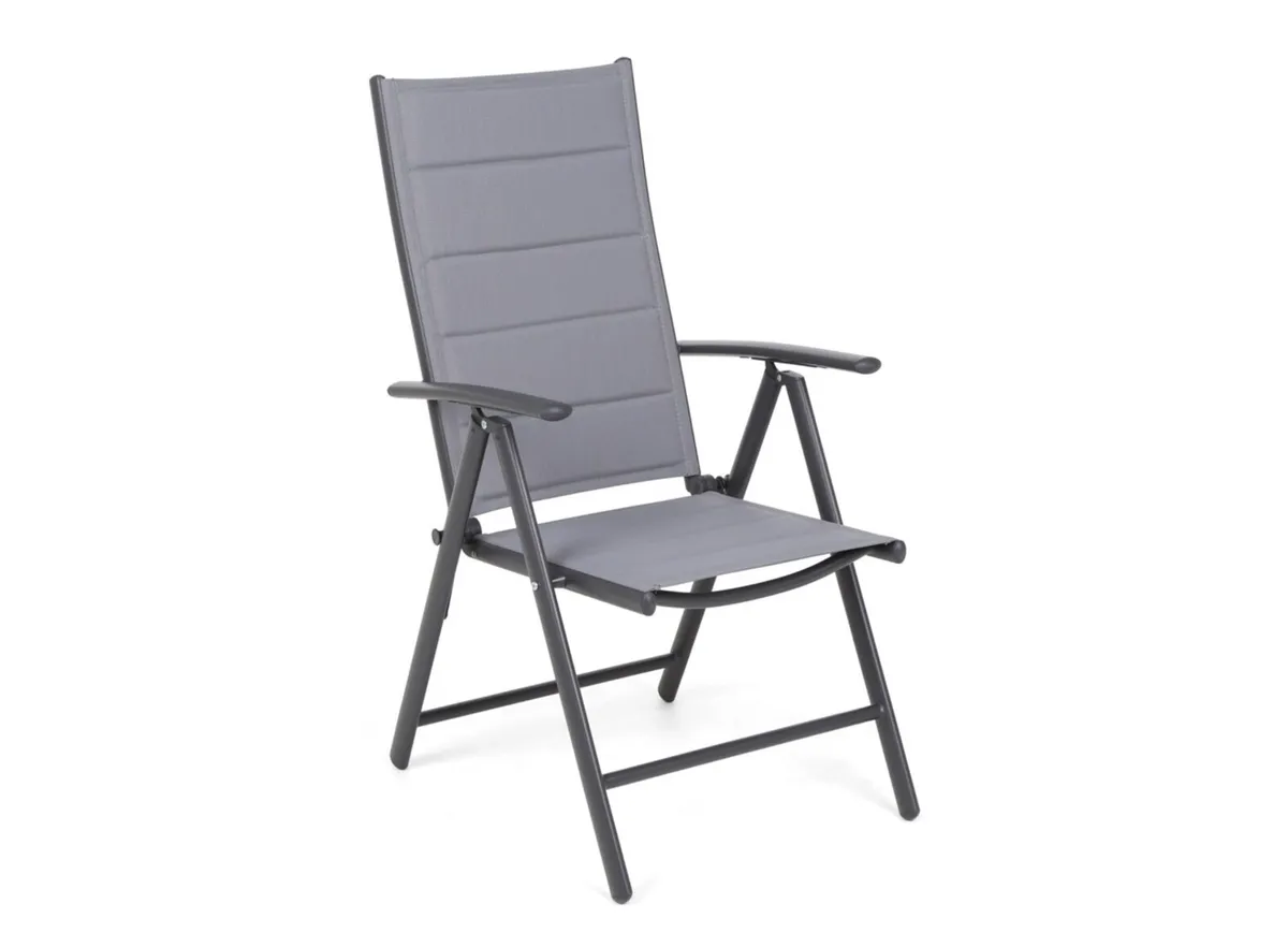 Garden furniture set - Image 4
