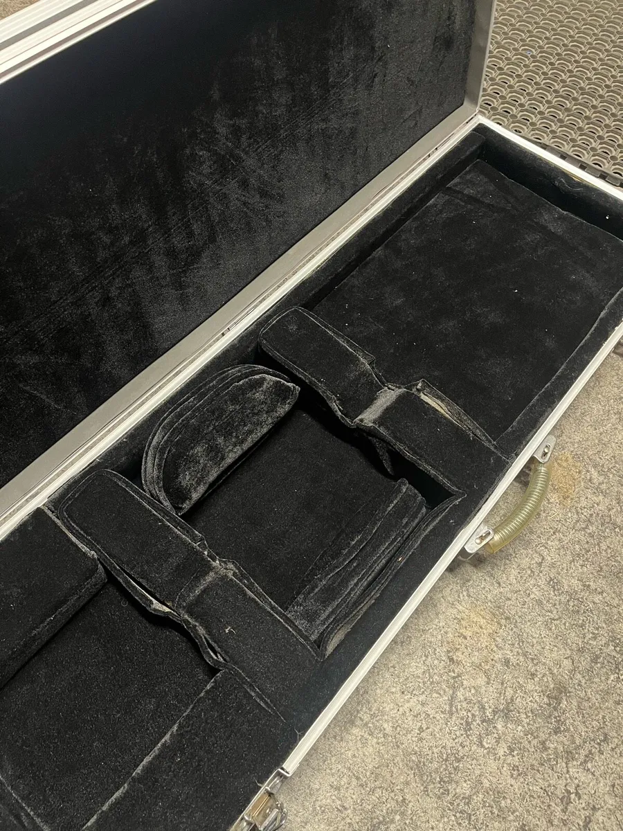 Bass Hardcase - Image 3
