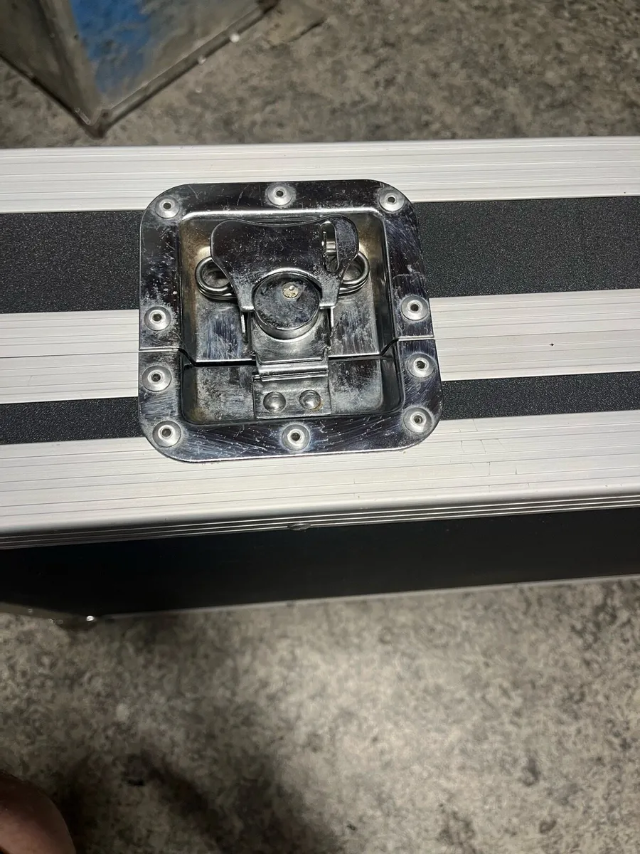 Bass Hardcase - Image 4