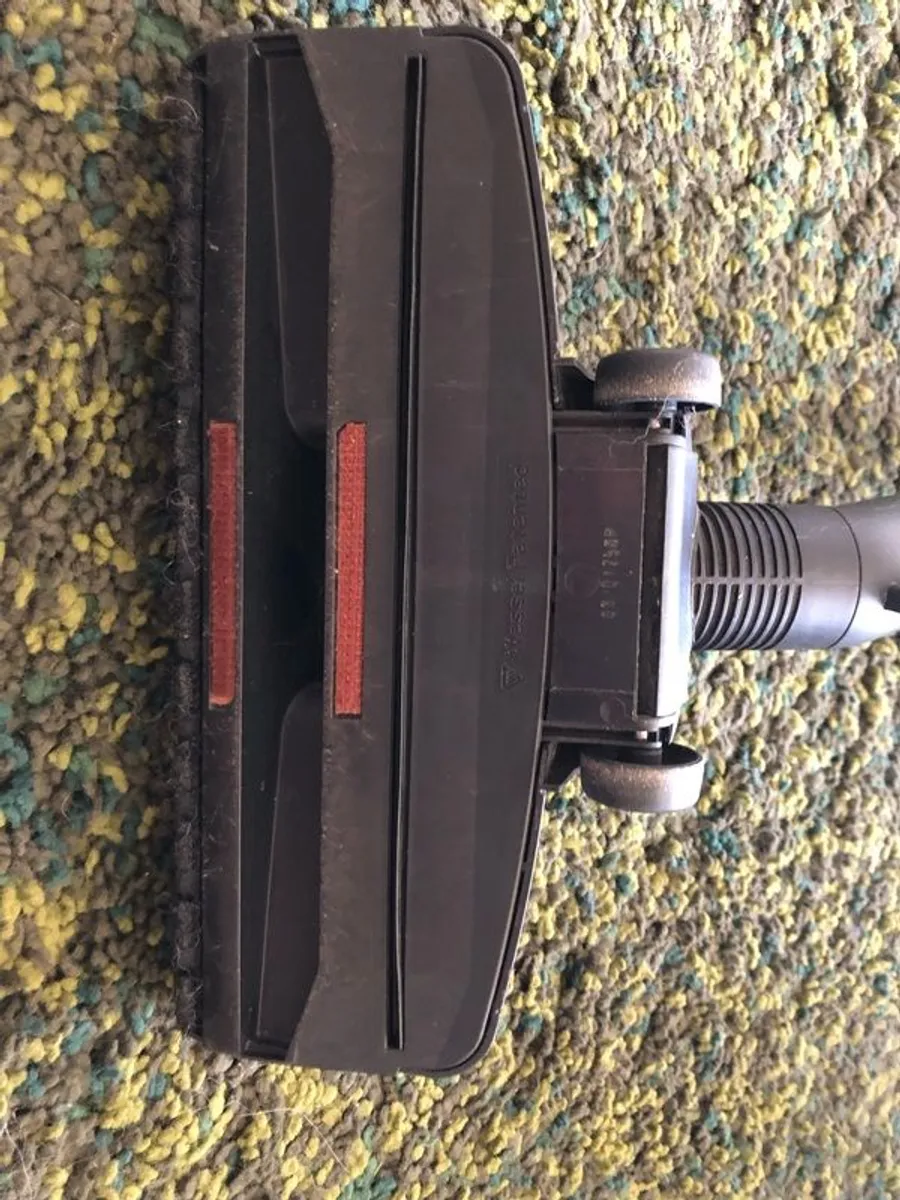 Hoover - Bosch - Image 4