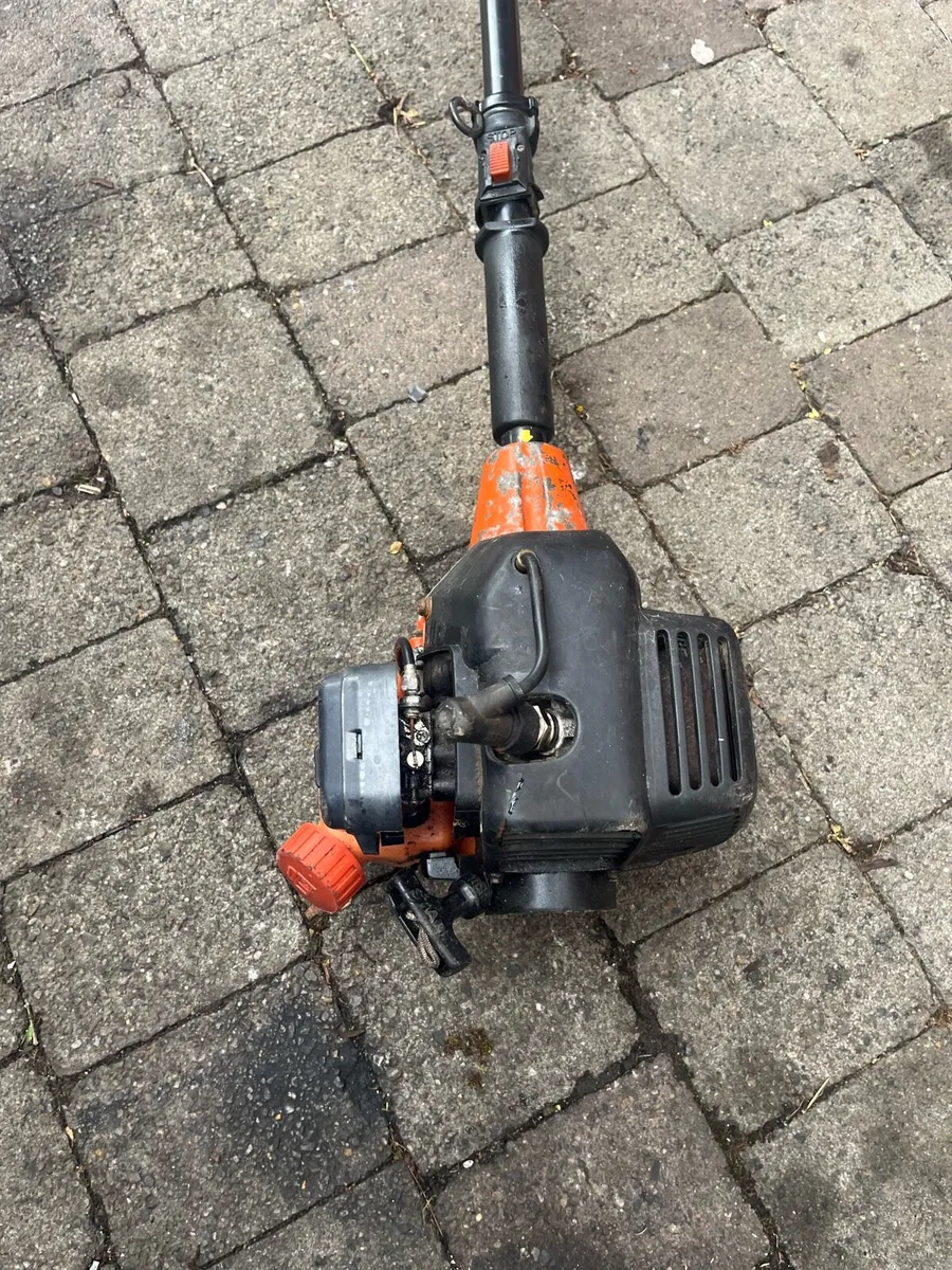 Strimmer  tanaka - Image 1