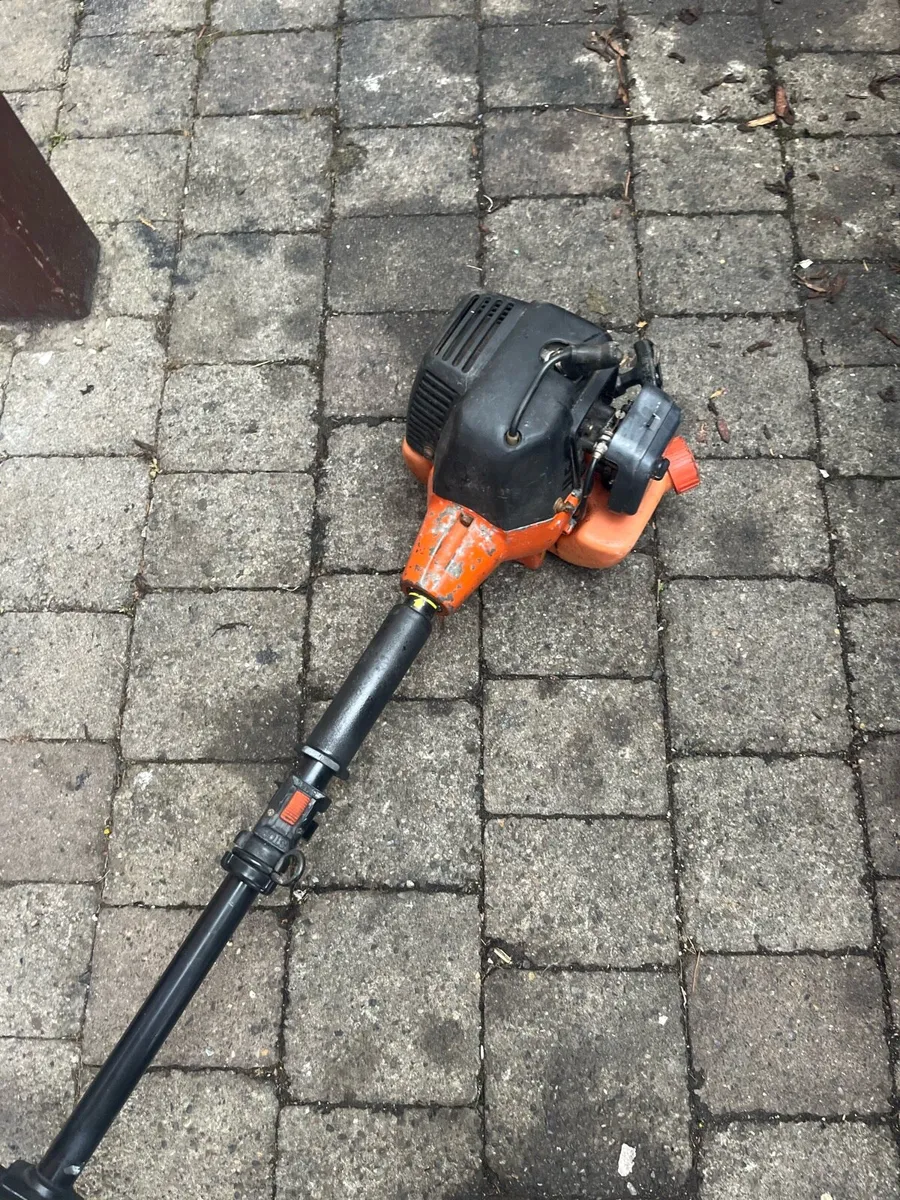 Strimmer  tanaka - Image 4