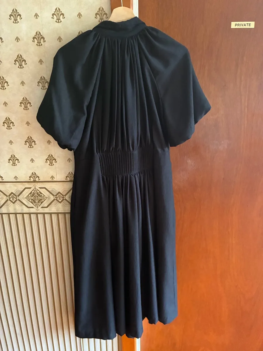 Ladies dress - Image 3