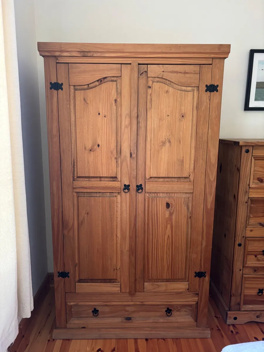 Furniture - Image 1