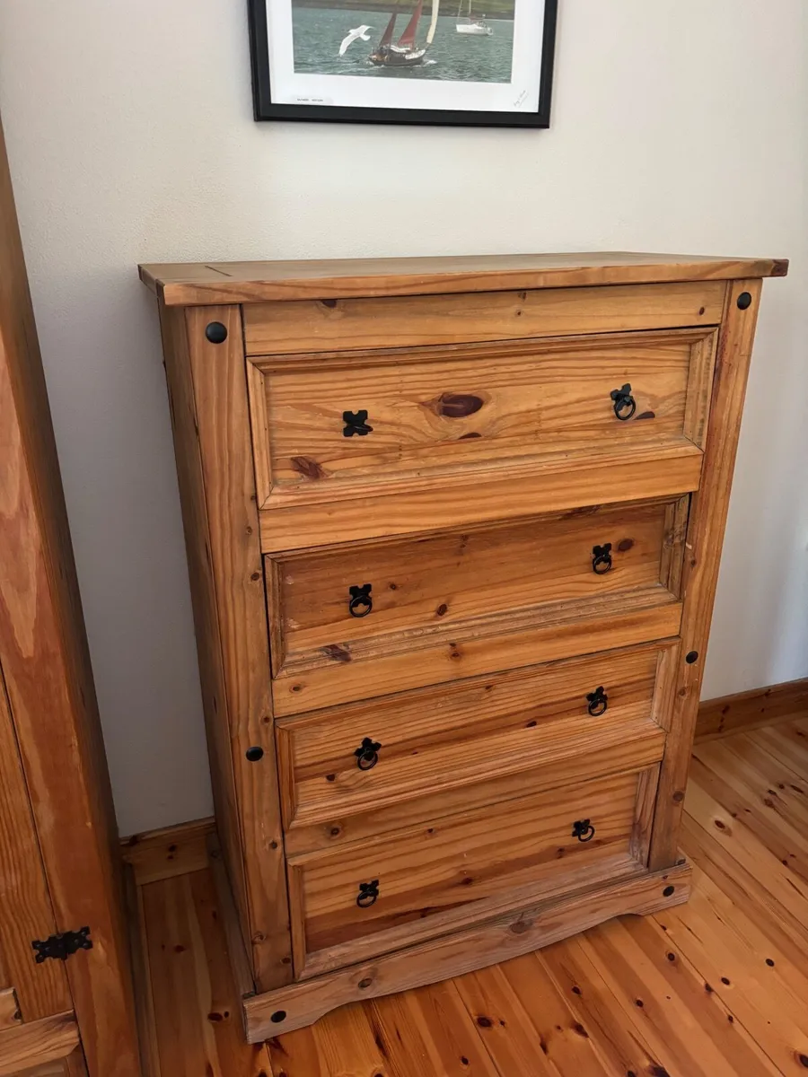 Furniture - Image 3