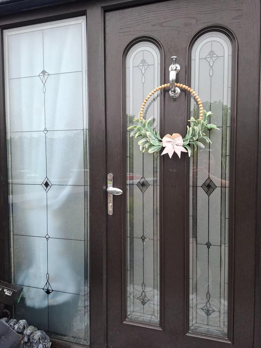 Household - Image 4