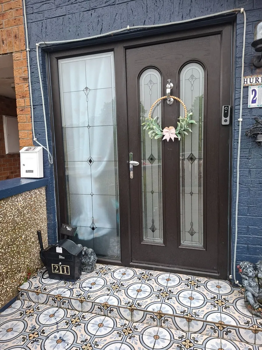 Household - Image 1