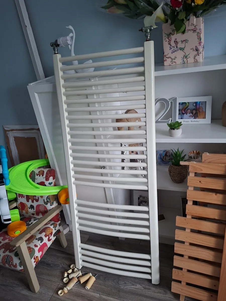 Household - Image 3