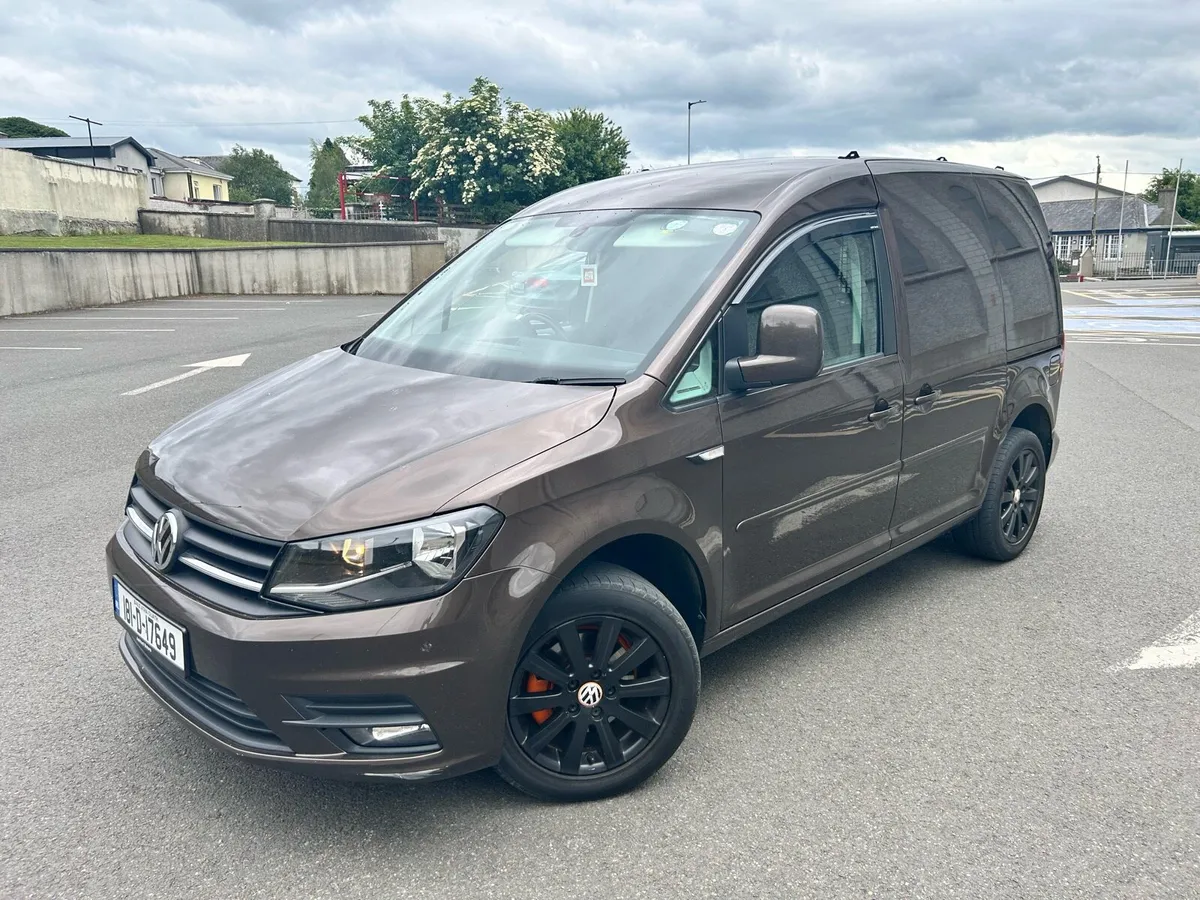 Volkswagen - Image 2