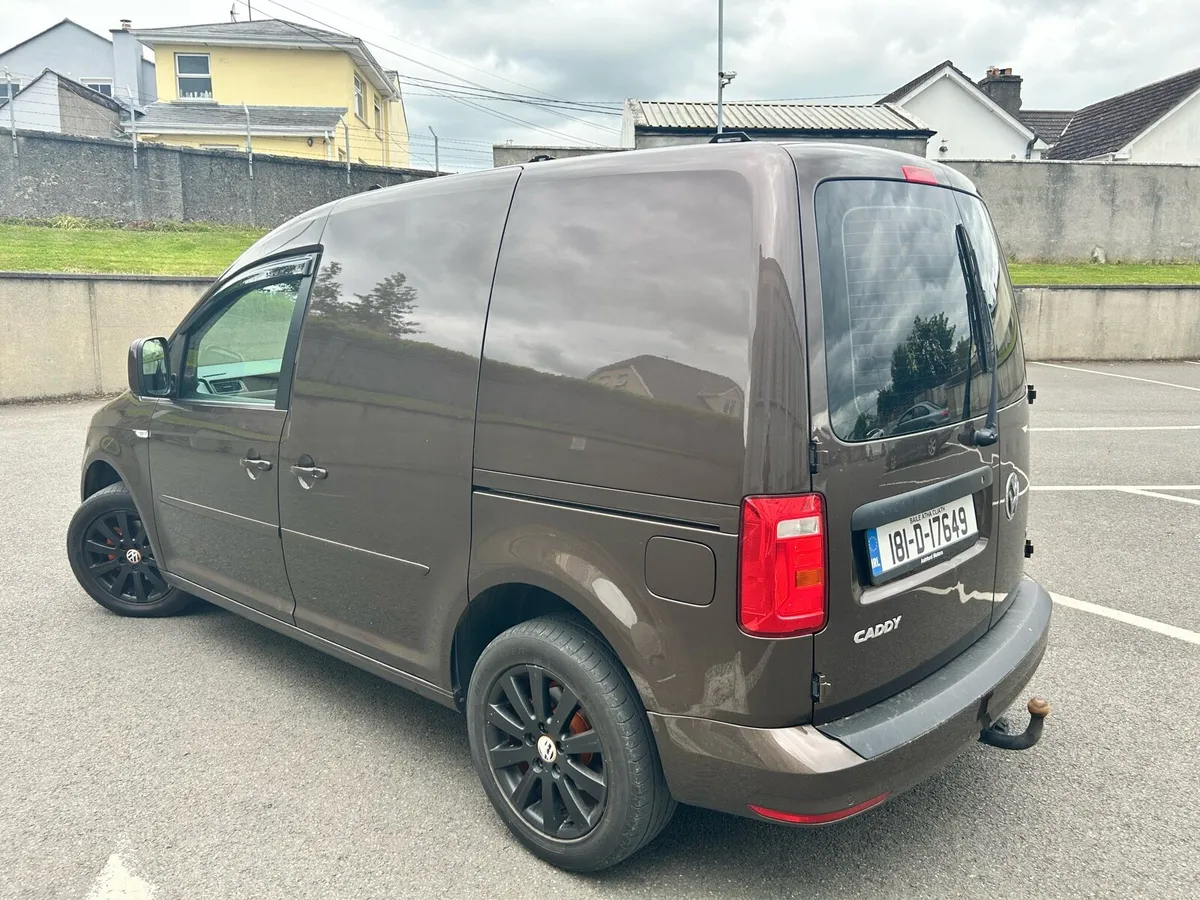 Volkswagen - Image 3