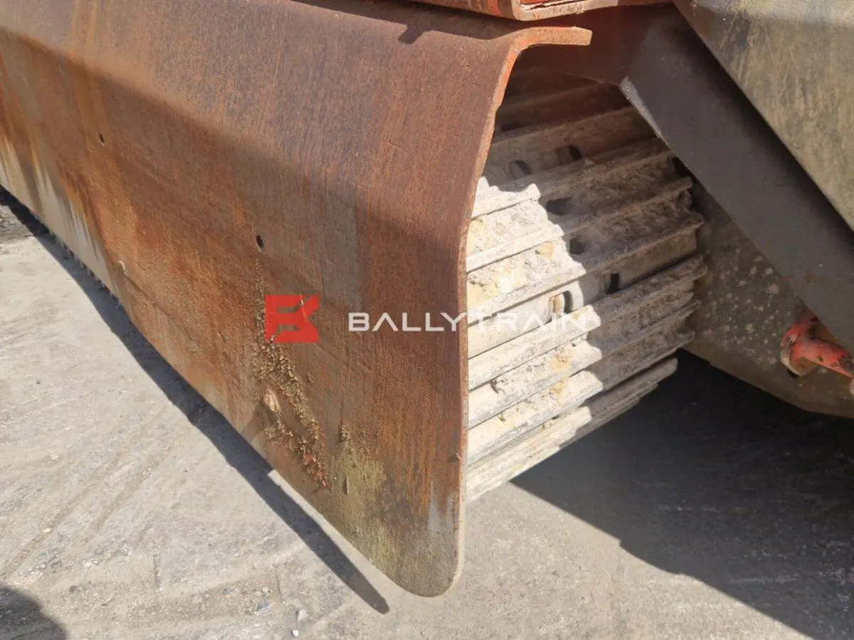 Sandvik QE141 Scalping Screen - Image 4