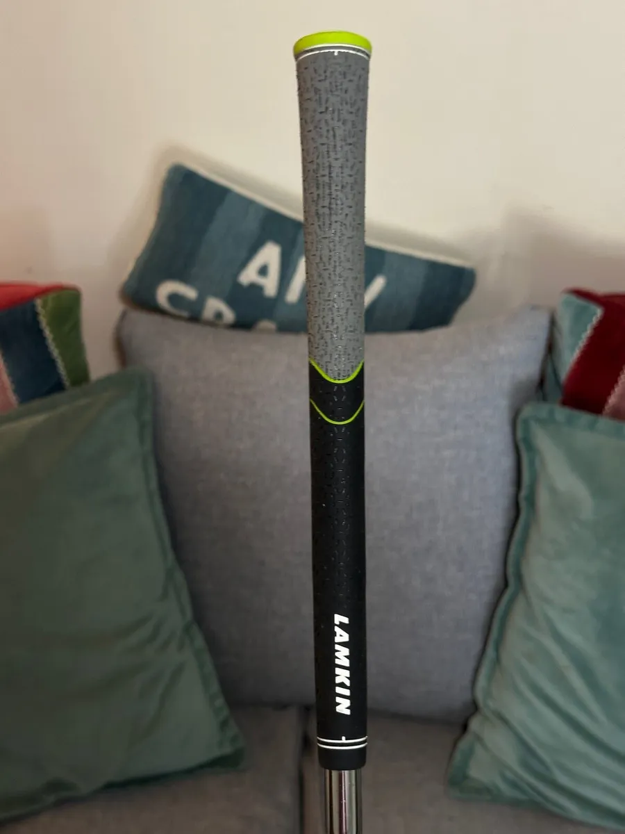 Mizuno T22 56degree - Image 3
