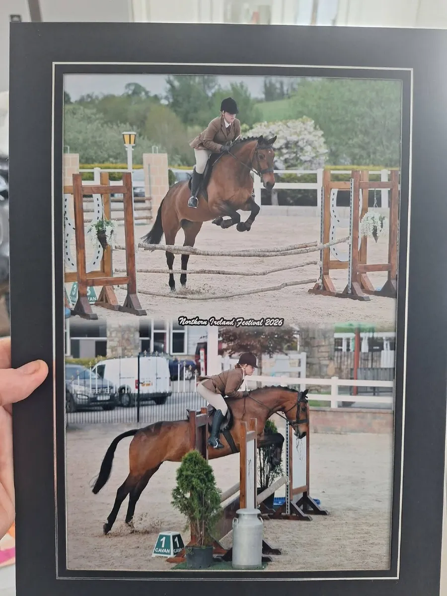 15 2hh 14yro Schoolmistress - Image 2