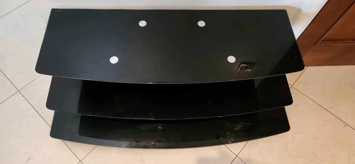 TV Stand - Image 2