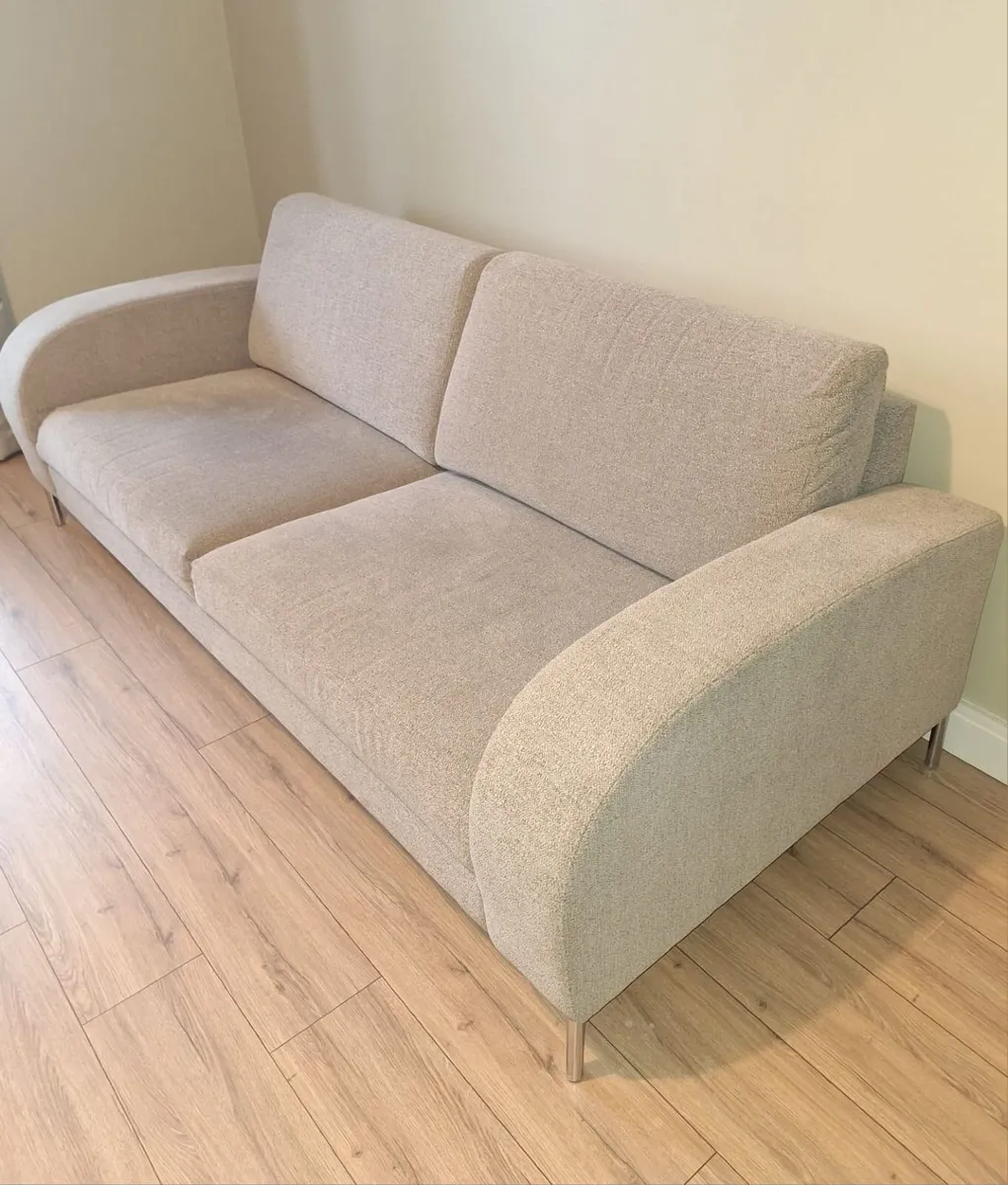 Sofas - Image 4