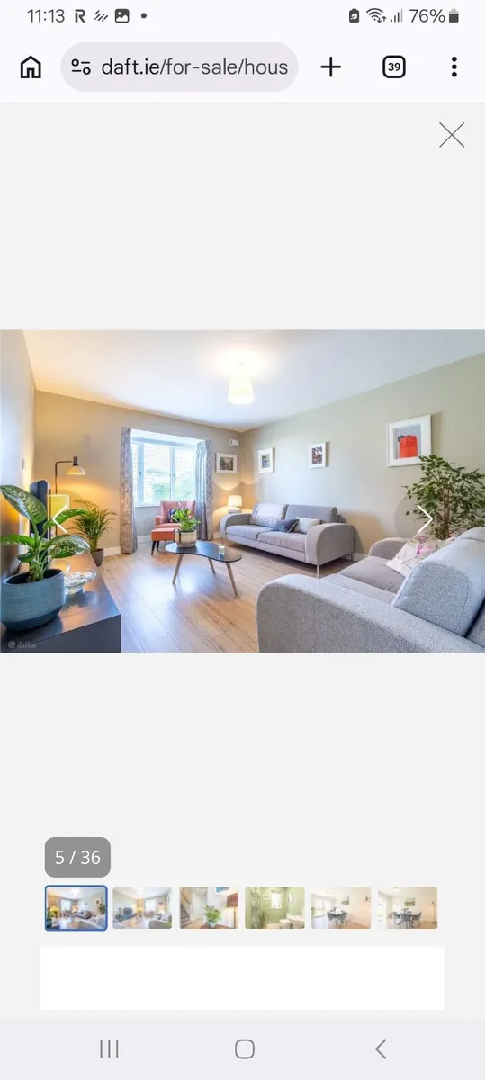 Sofas - Image 2