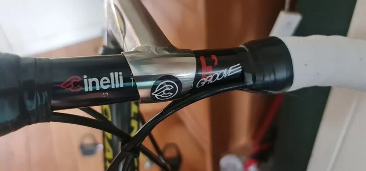 first ever giant tcr - Image 4
