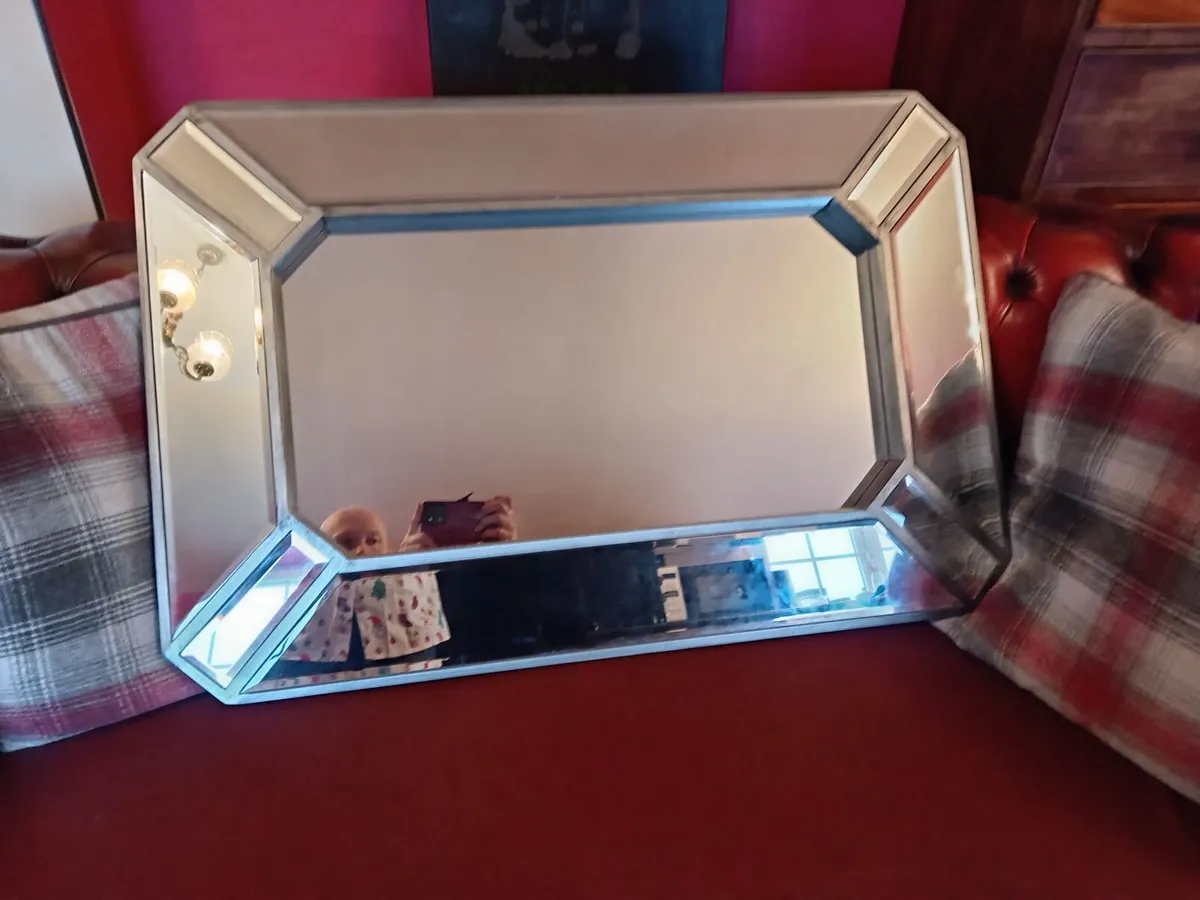 Antiques galore - Image 2