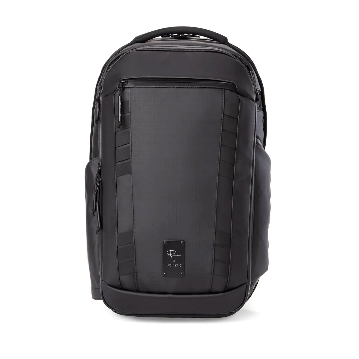 Nomatic McKinnon Camera Pack 35L - Backpack - Image 1