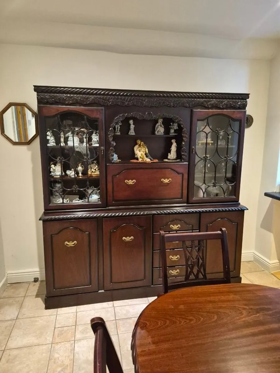Furniture - Image 1